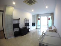 Espira Spring (D15), Apartment #183520292